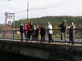 fotografia