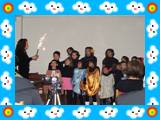 fotografia