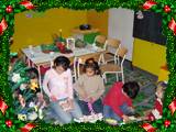 fotografia